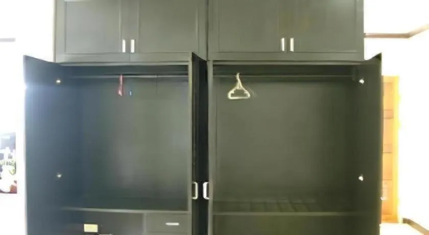 Kamala Phuyai Resort