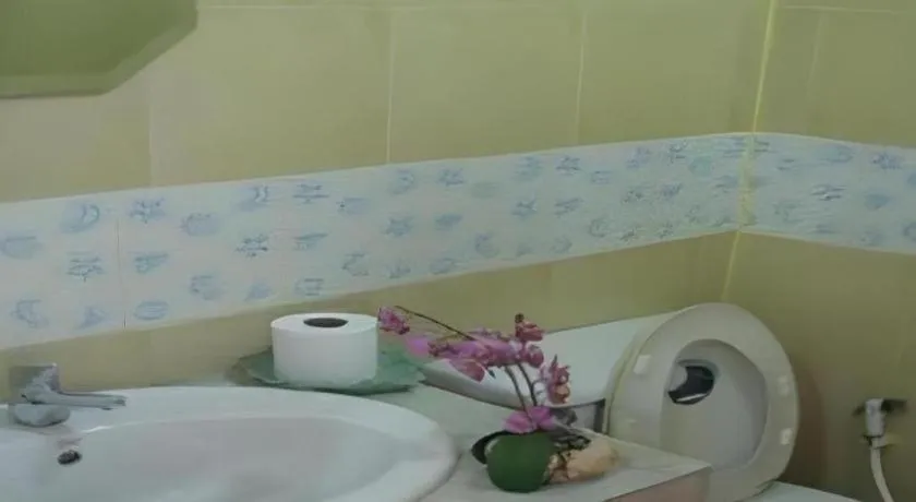 Kamala Phuyai Resort