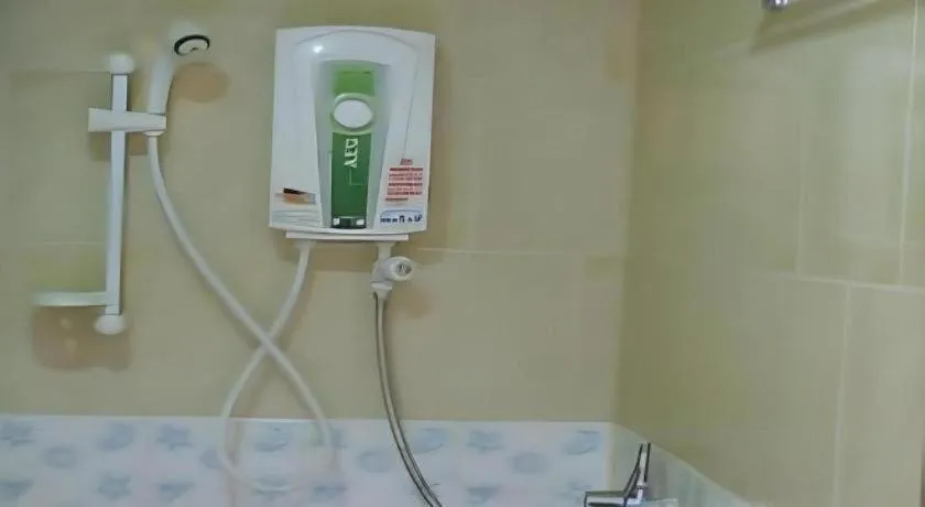 Kamala Phuyai Resort