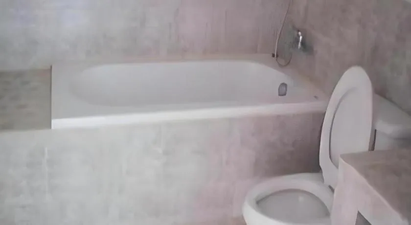 Kamala Phuyai Resort