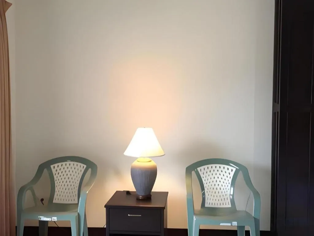 Kamala Phuyai Resort