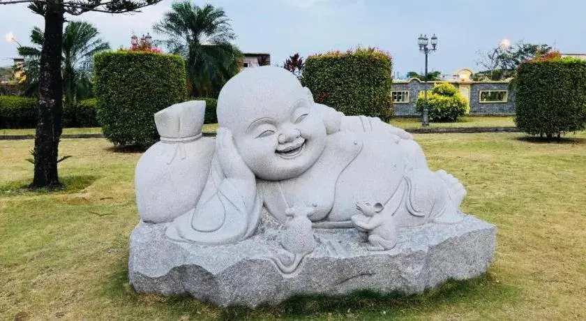 Lovina Inn Penuin Hotel Lovina Inn Penuin Hotel