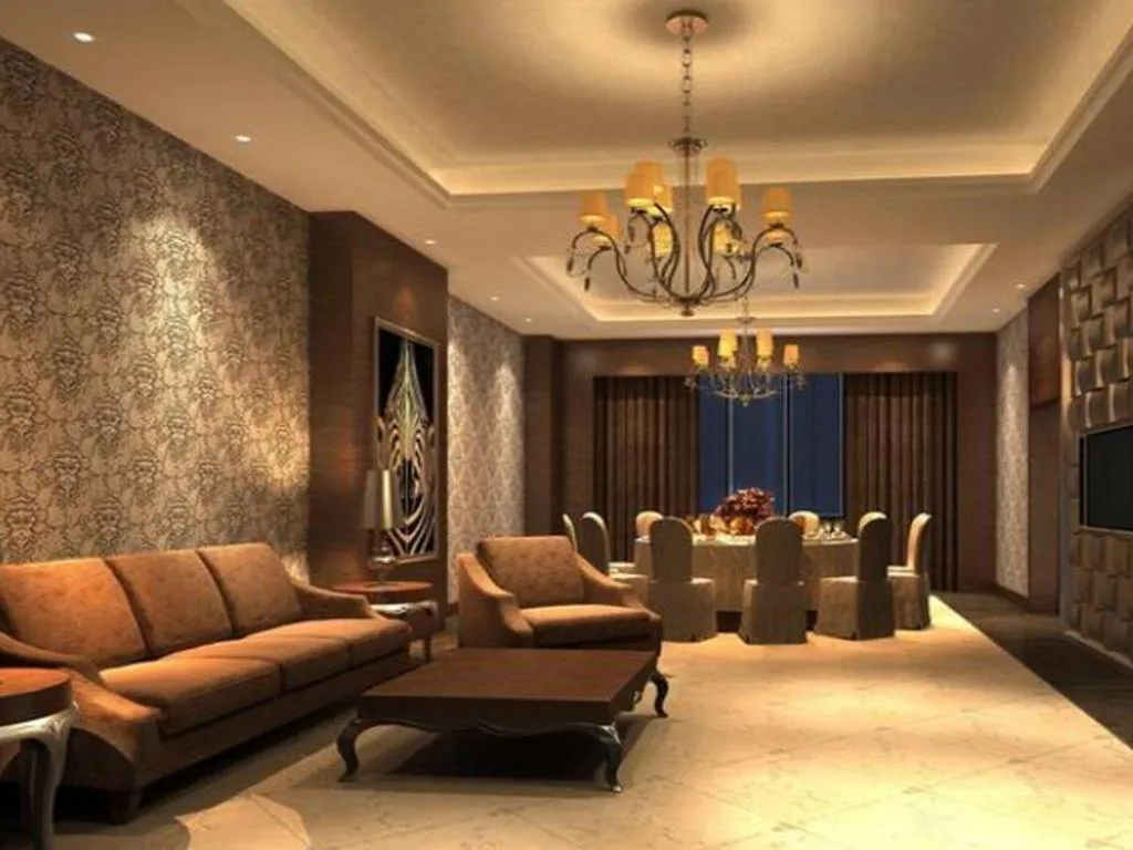 Xiamen Airlines Quanzhou Hotel