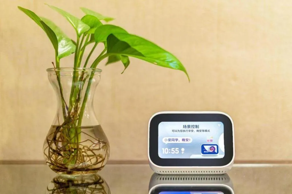 Qingdao Danube International Hotel