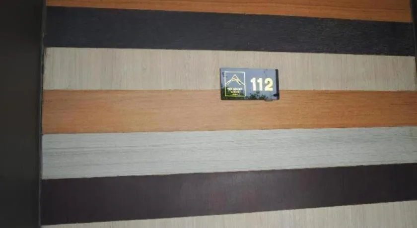 OYO 271 The Resort Romklao