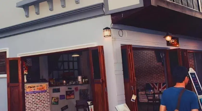 Remember Loei Love Remember Loei Love