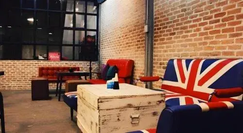 Remember Loei Love Remember Loei Love