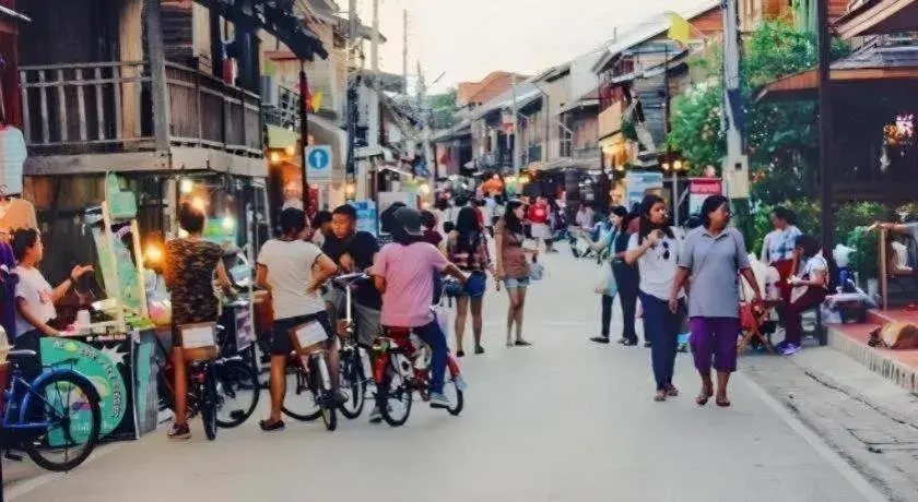 Remember Loei Love Remember Loei Love