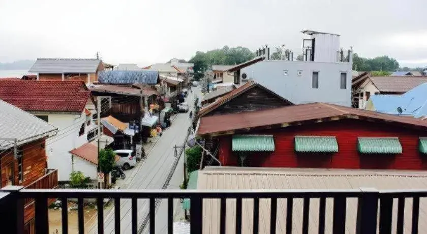 Remember Loei Love Remember Loei Love