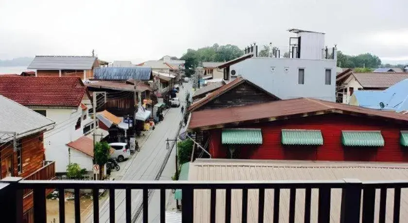 Remember Loei Love Remember Loei Love