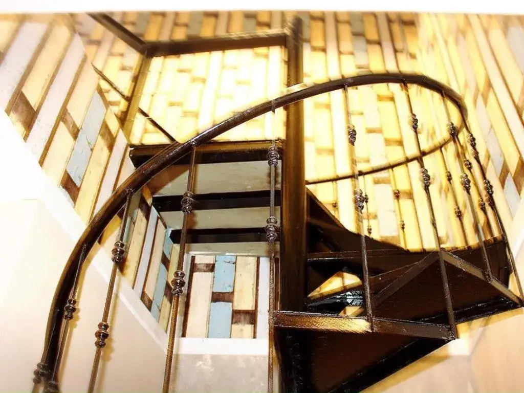 Remember Loei Love Remember Loei Love