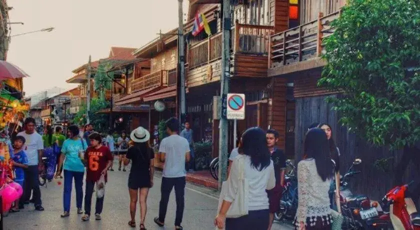 Remember Loei Love Remember Loei Love