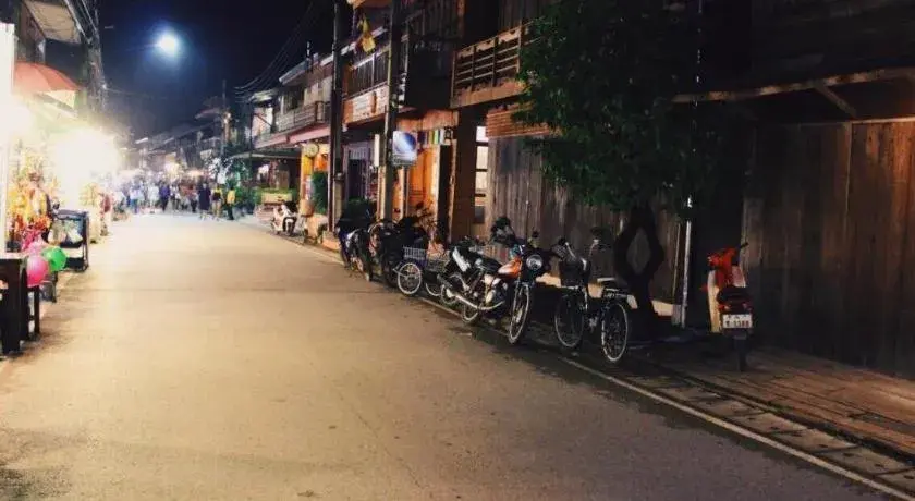 Remember Loei Love Remember Loei Love