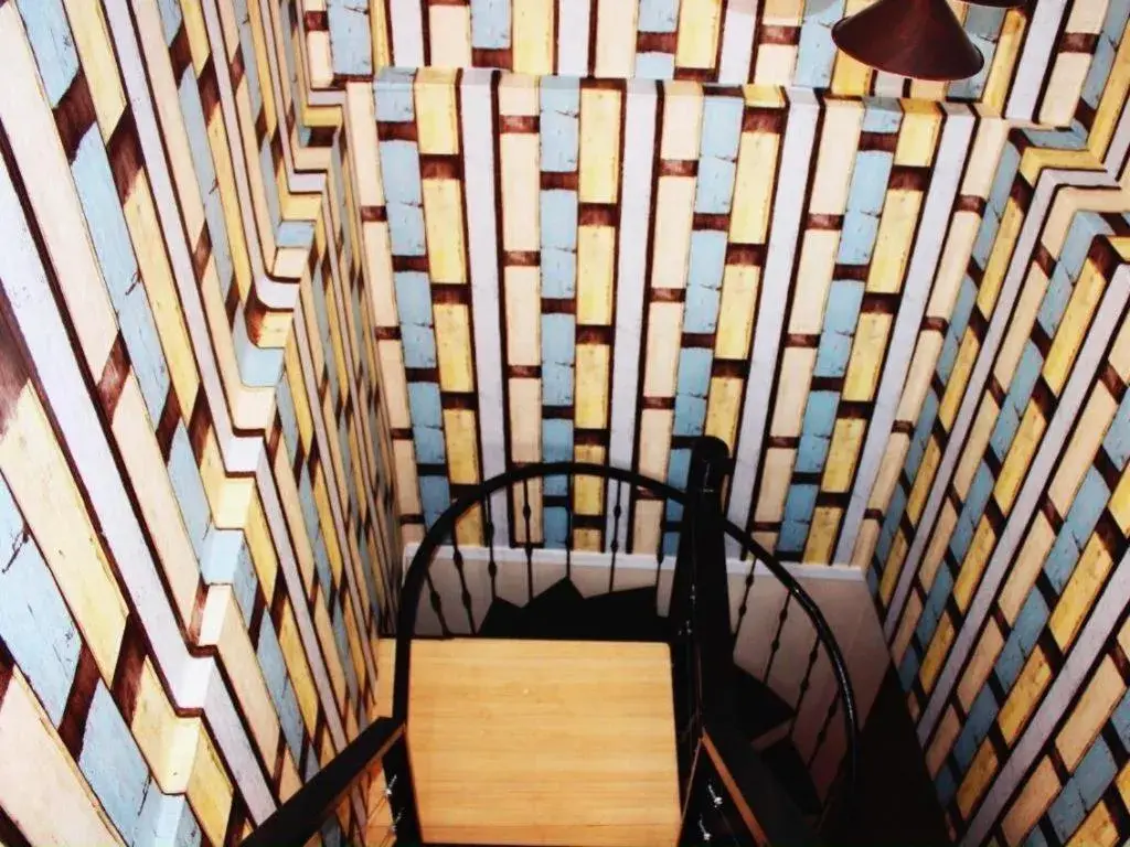 Remember Loei Love Remember Loei Love