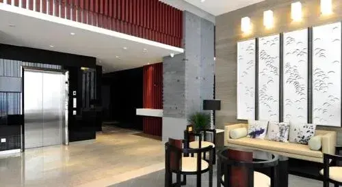 Jinjiang Inn Kunming Changshui Airport Jinjiang Inn Kunming Changshui Airport