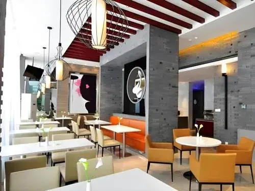 Jinjiang Inn Kunming Changshui Airport Jinjiang Inn Kunming Changshui Airport