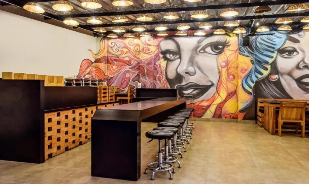 Hotel Rajdeep Inn Hotel Rajdeep Inn