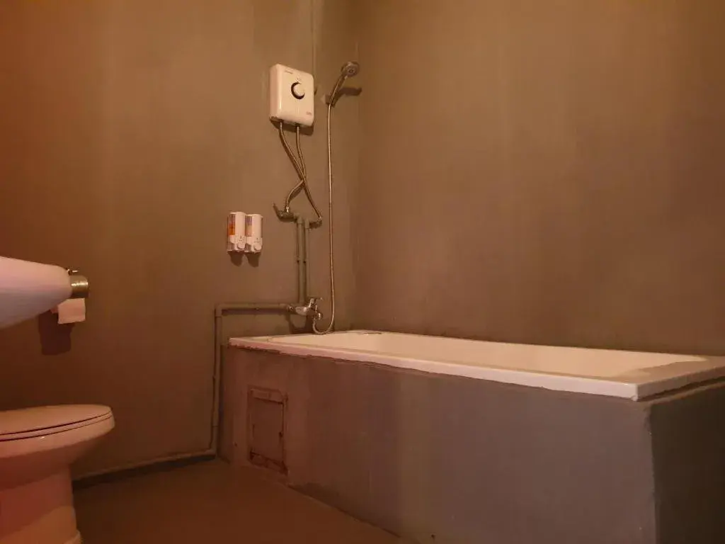 Super Hostel Super Hostel