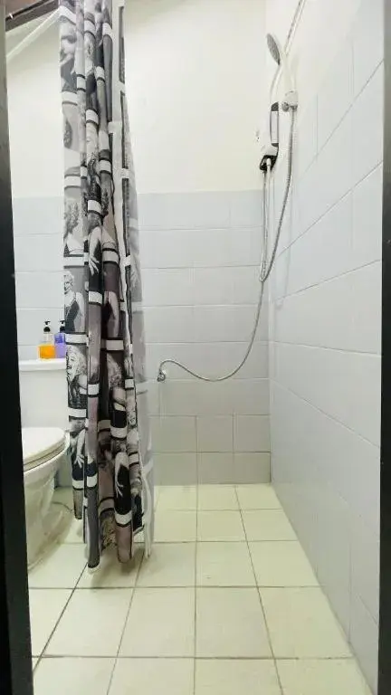 Super Hostel Super Hostel