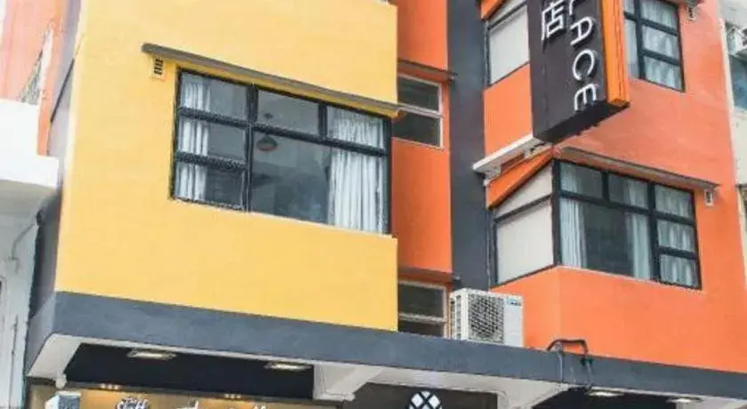 Metroplace Olympic Metroplace Olympic