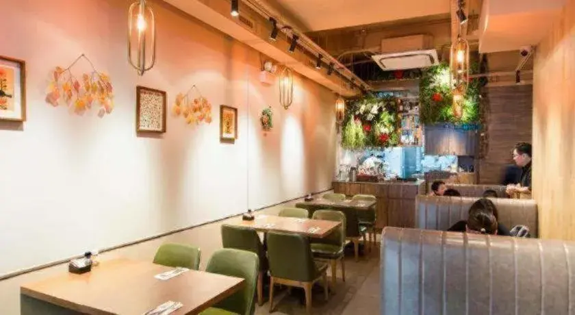 Metroplace Olympic Metroplace Olympic