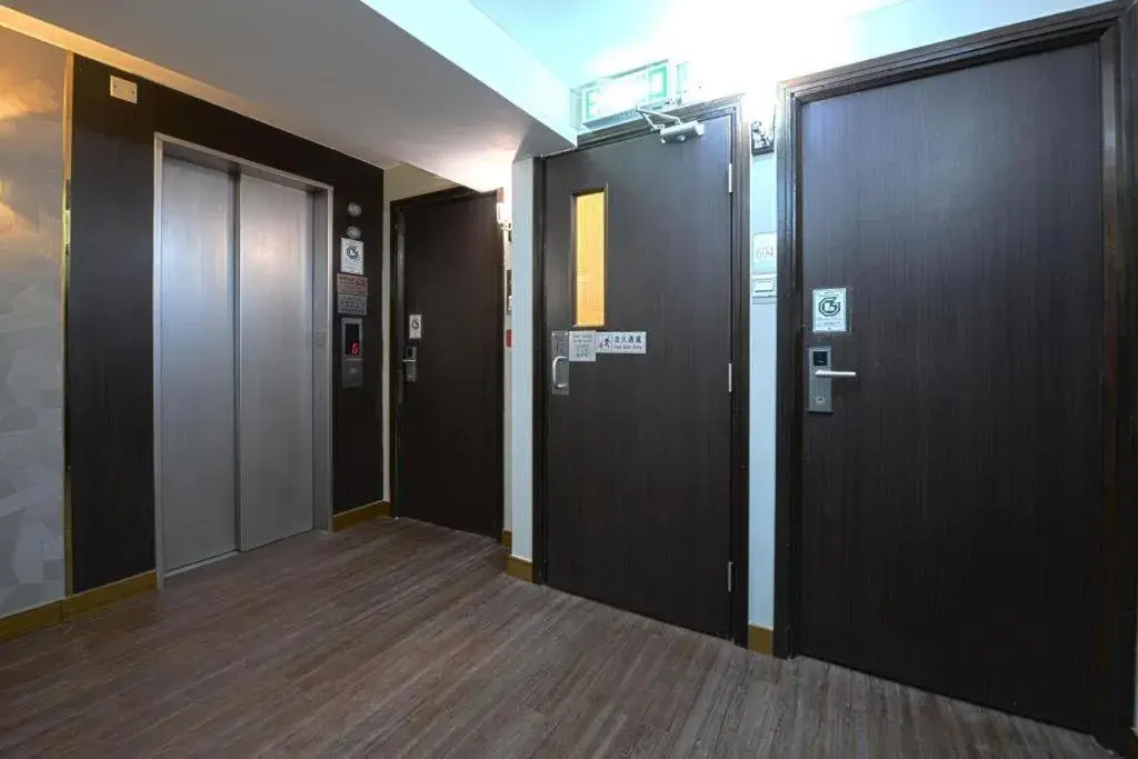 Metroplace Olympic Metroplace Olympic