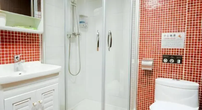 Metroplace Olympic Metroplace Olympic