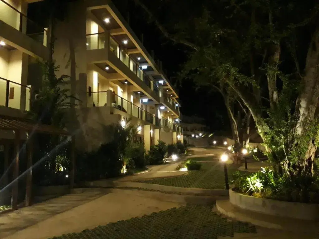 Sealey Resort Sealey Resort