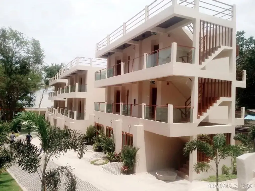 Sealey Resort Sealey Resort