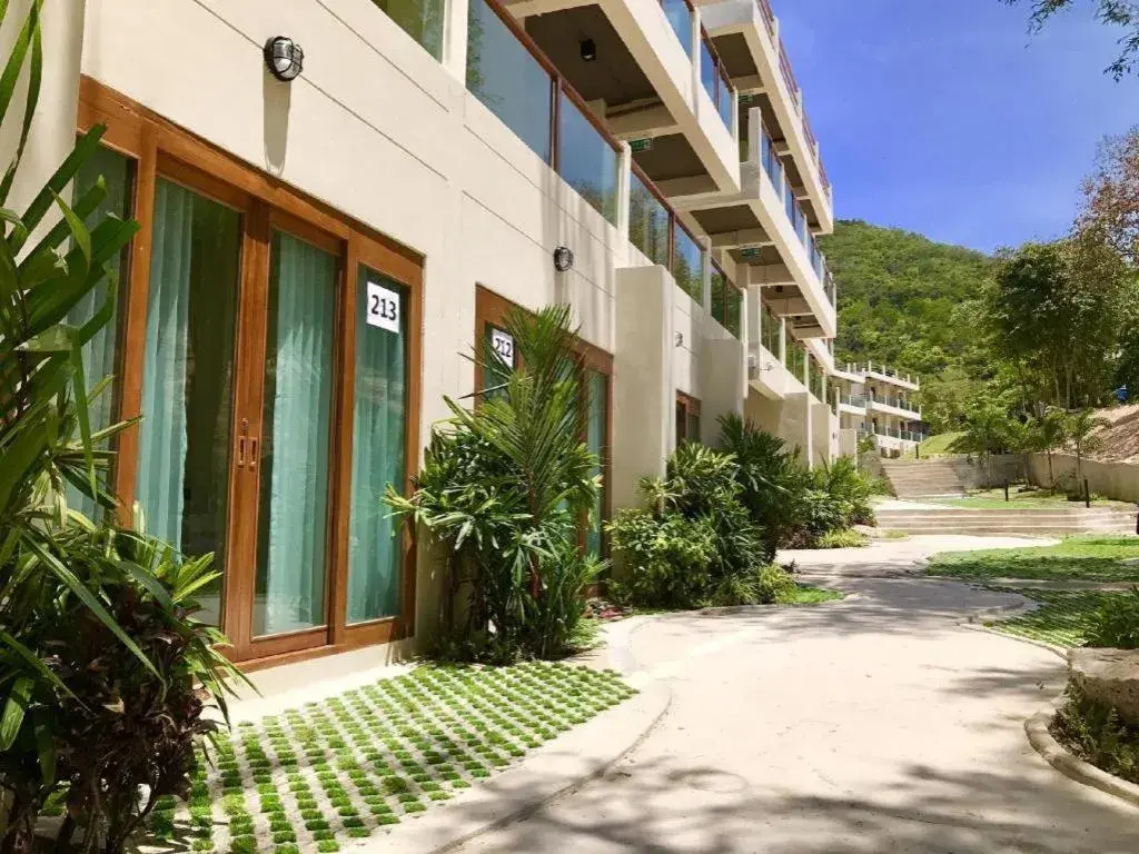 Sealey Resort Sealey Resort