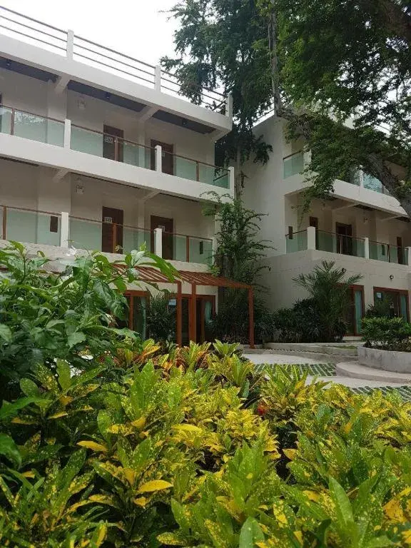 Sealey Resort Sealey Resort