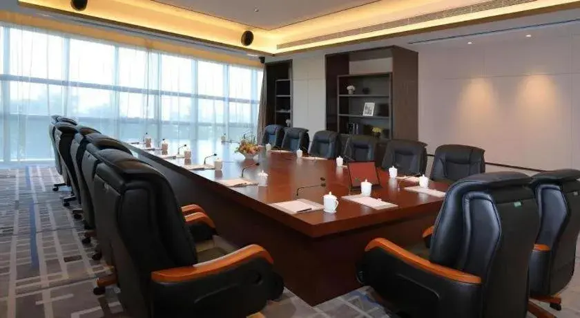 ANTHEA HOTEL ANTHEA HOTEL