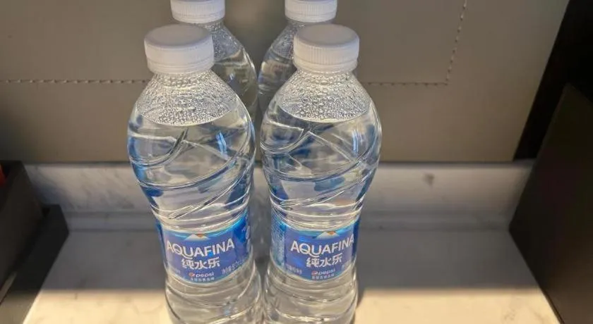 Steigenberger Hotel SUNAC Guangzhou