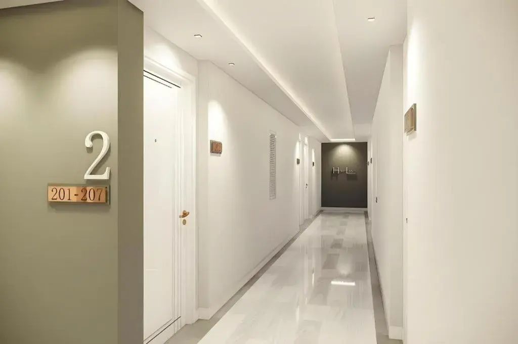 Thaisun Bangkok Hotel Thaisun Bangkok Hotel