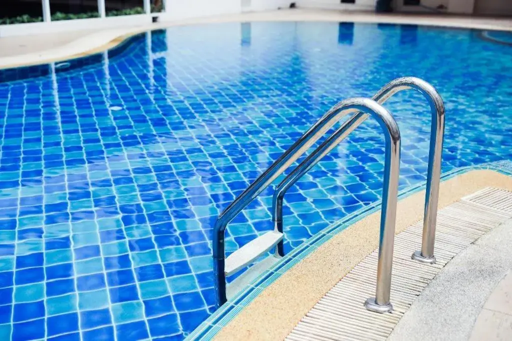 Thaisun Bangkok Hotel Thaisun Bangkok Hotel