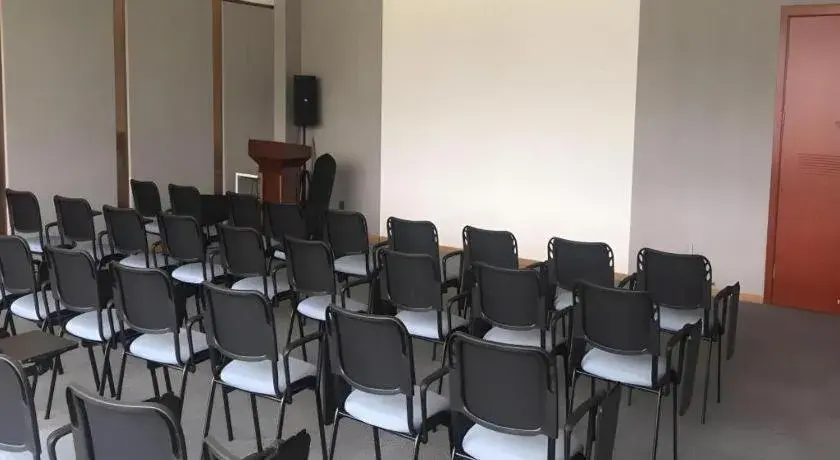 GreenTree Inn Guiyang Wudang District High-speed Railway East Station GreenTree Inn Guiyang Wudang District High-speed Railway East Station