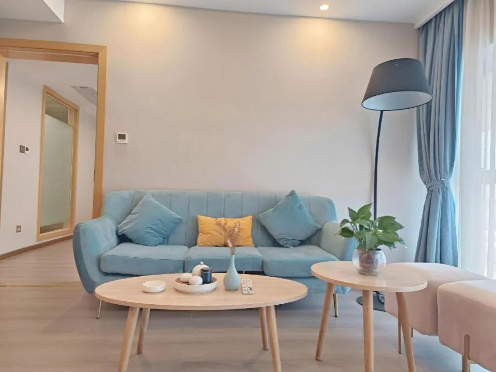 GreenTree Inn Guiyang Wudang District High-speed Railway East Station