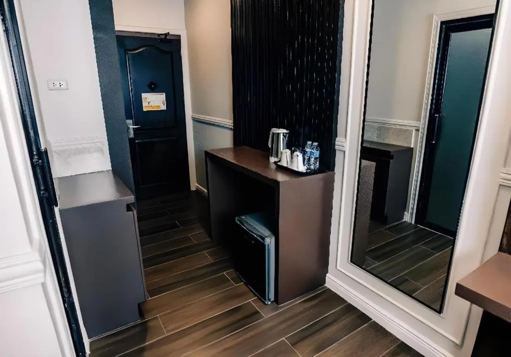 Hotel San Marco Davao