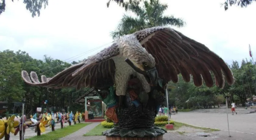 Hotel San Marco Davao