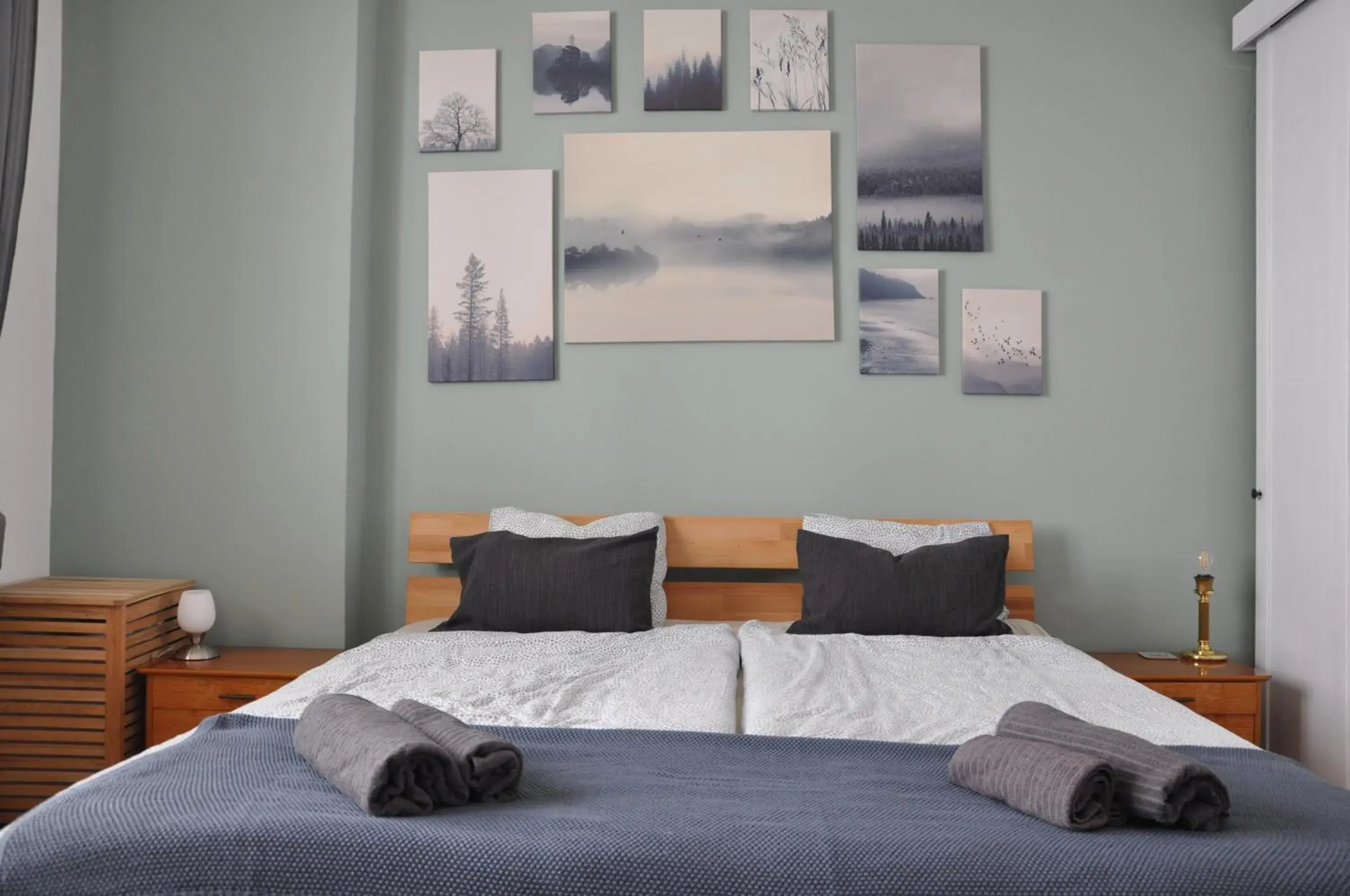 Lovely apartment in historic center Lovely apartment in historic center