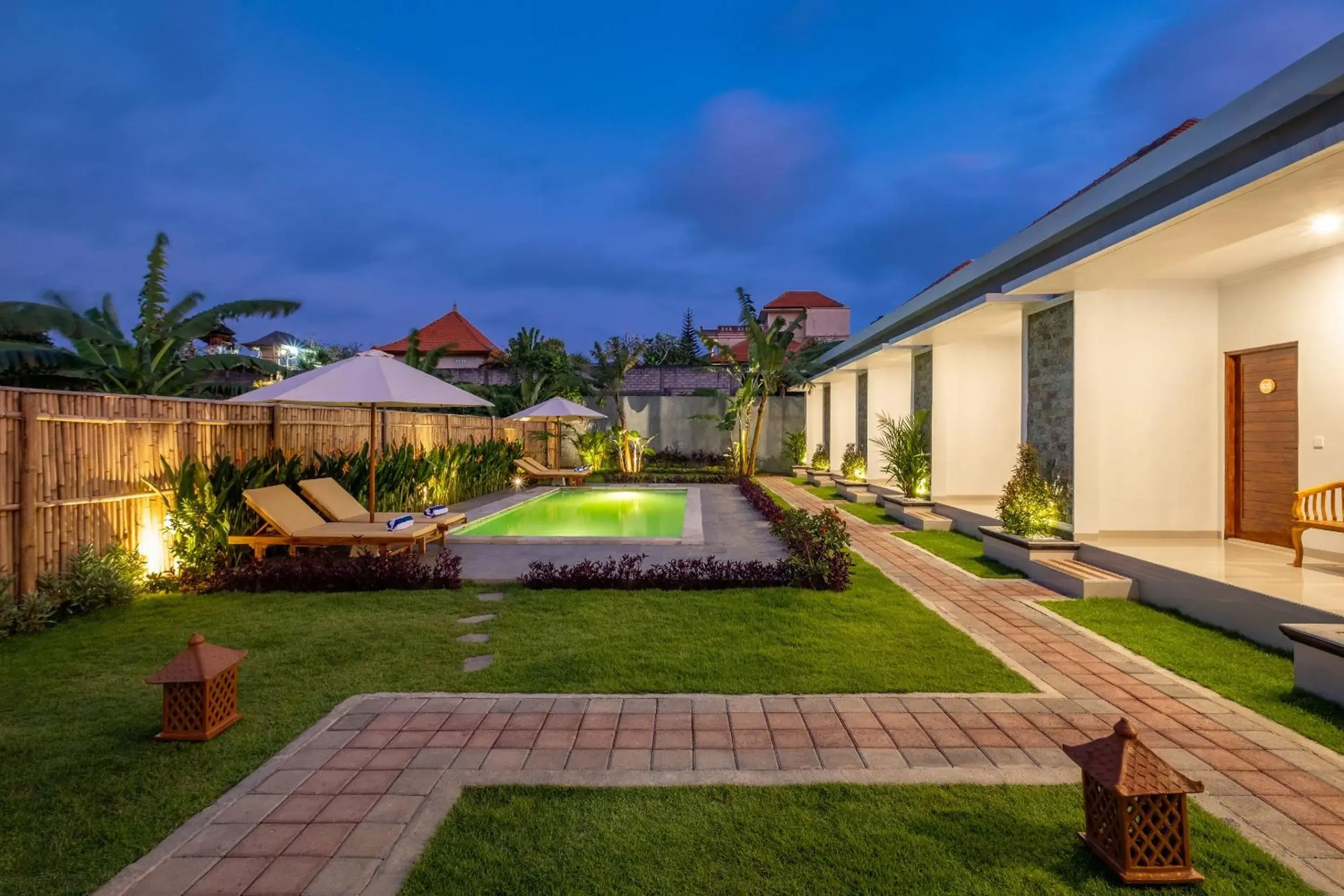 Cove Dmali Cove Dmali