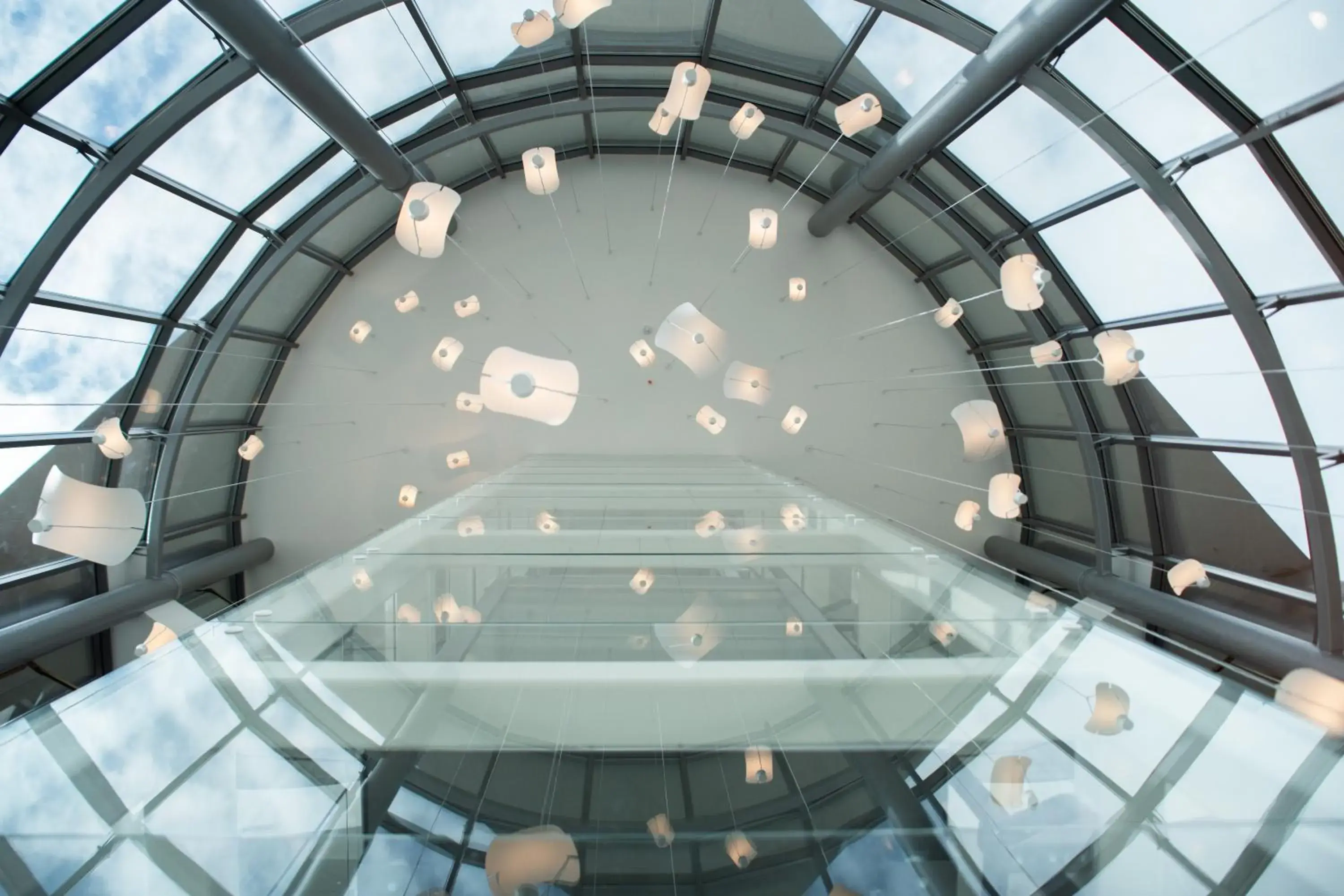 Property building in Suncity Hotel & SPA Property building in Suncity Hotel & SPA