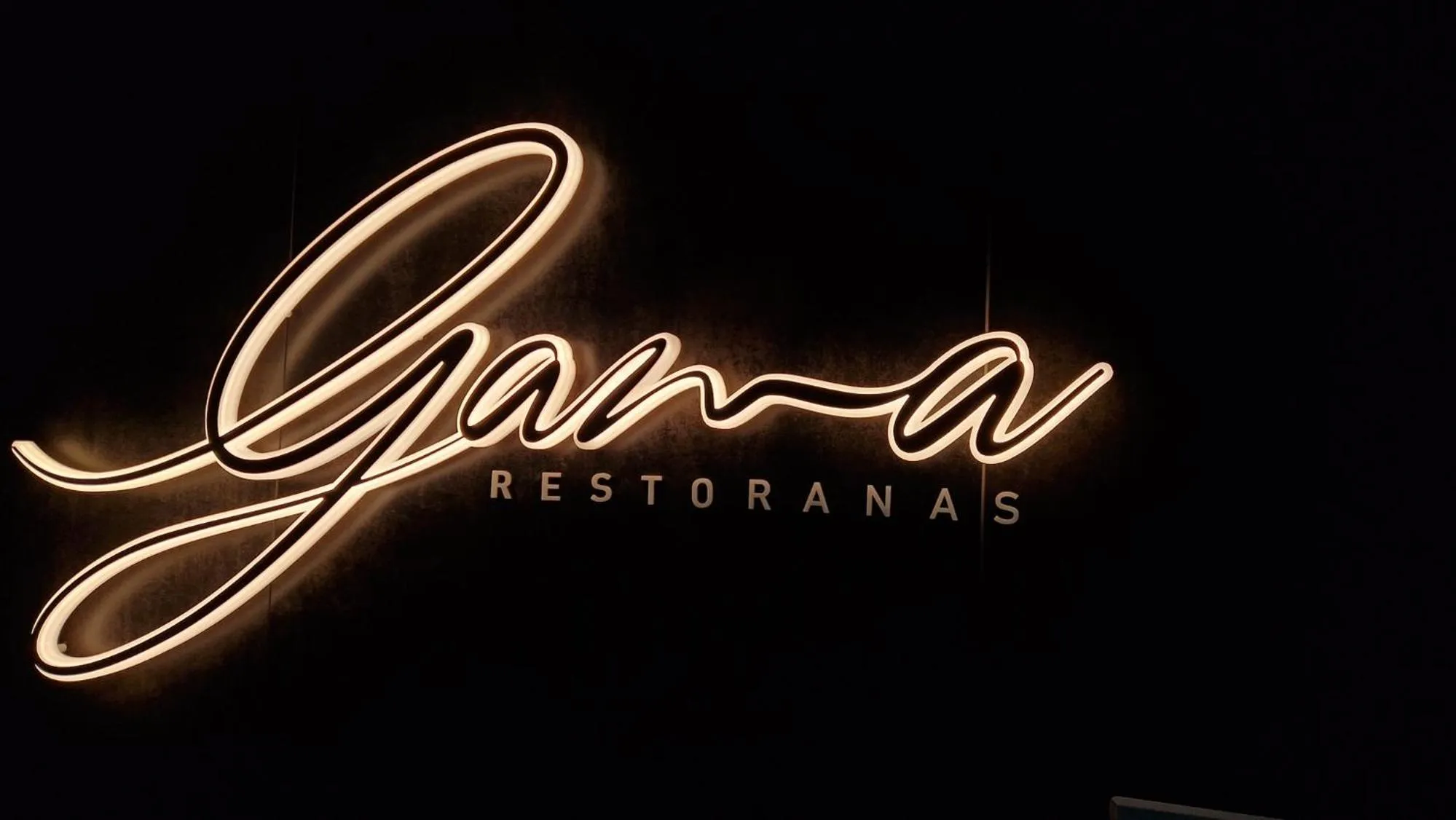 Restaurant/places to eat in Suncity Hotel & SPA