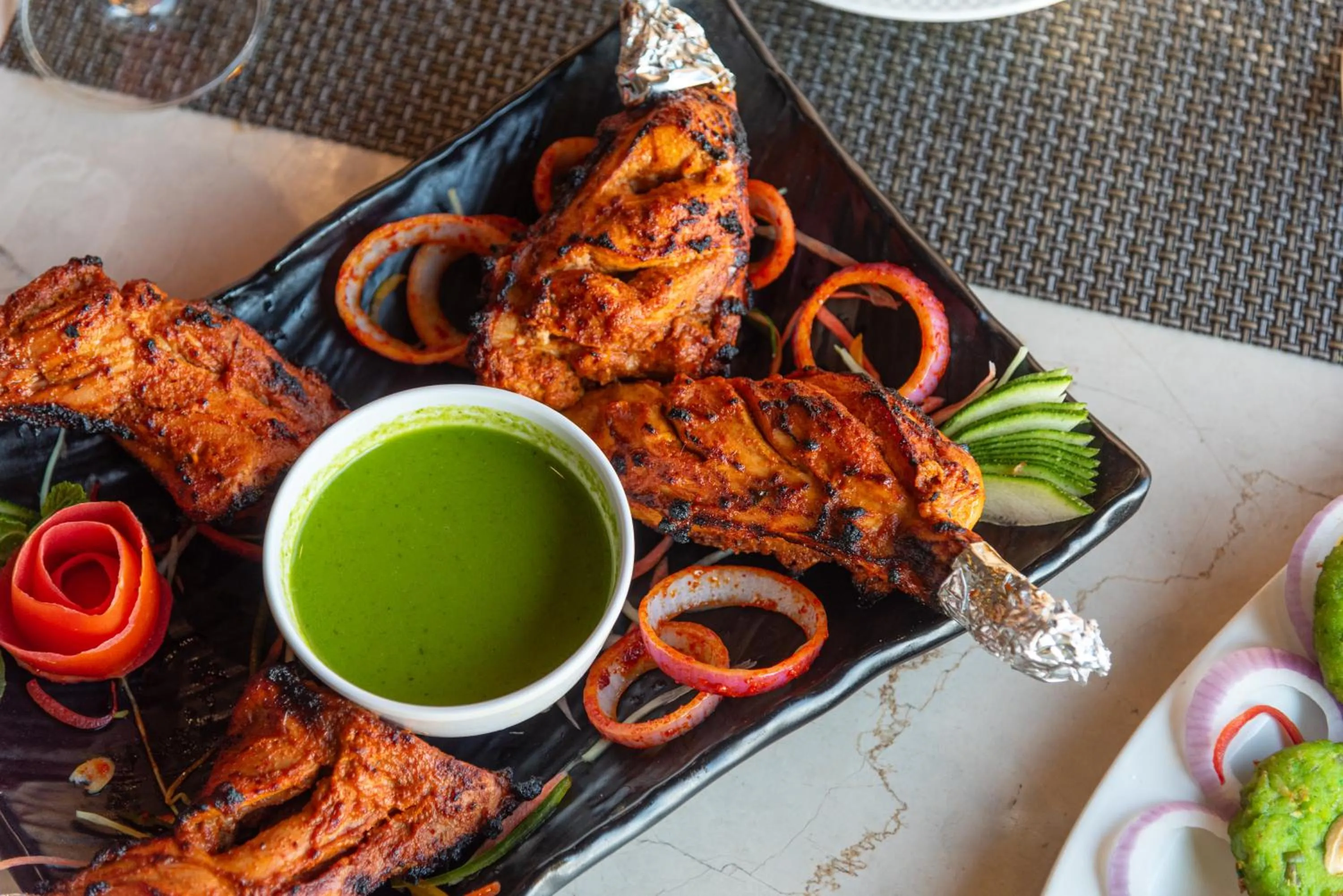 Lawrence Solitaire Resort, Mall road, Mussoorie