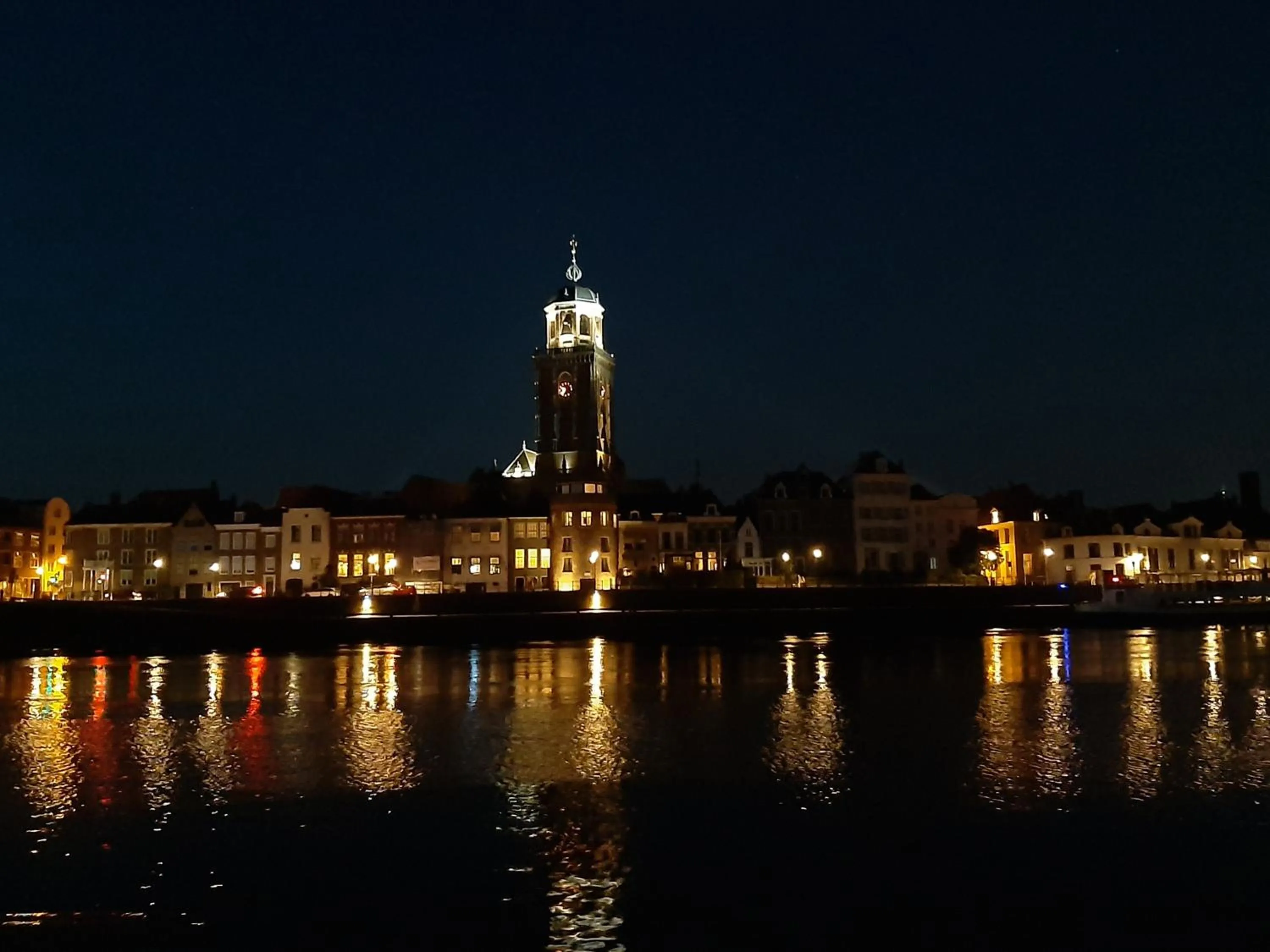 B&B en SPA Landgoed Matanze