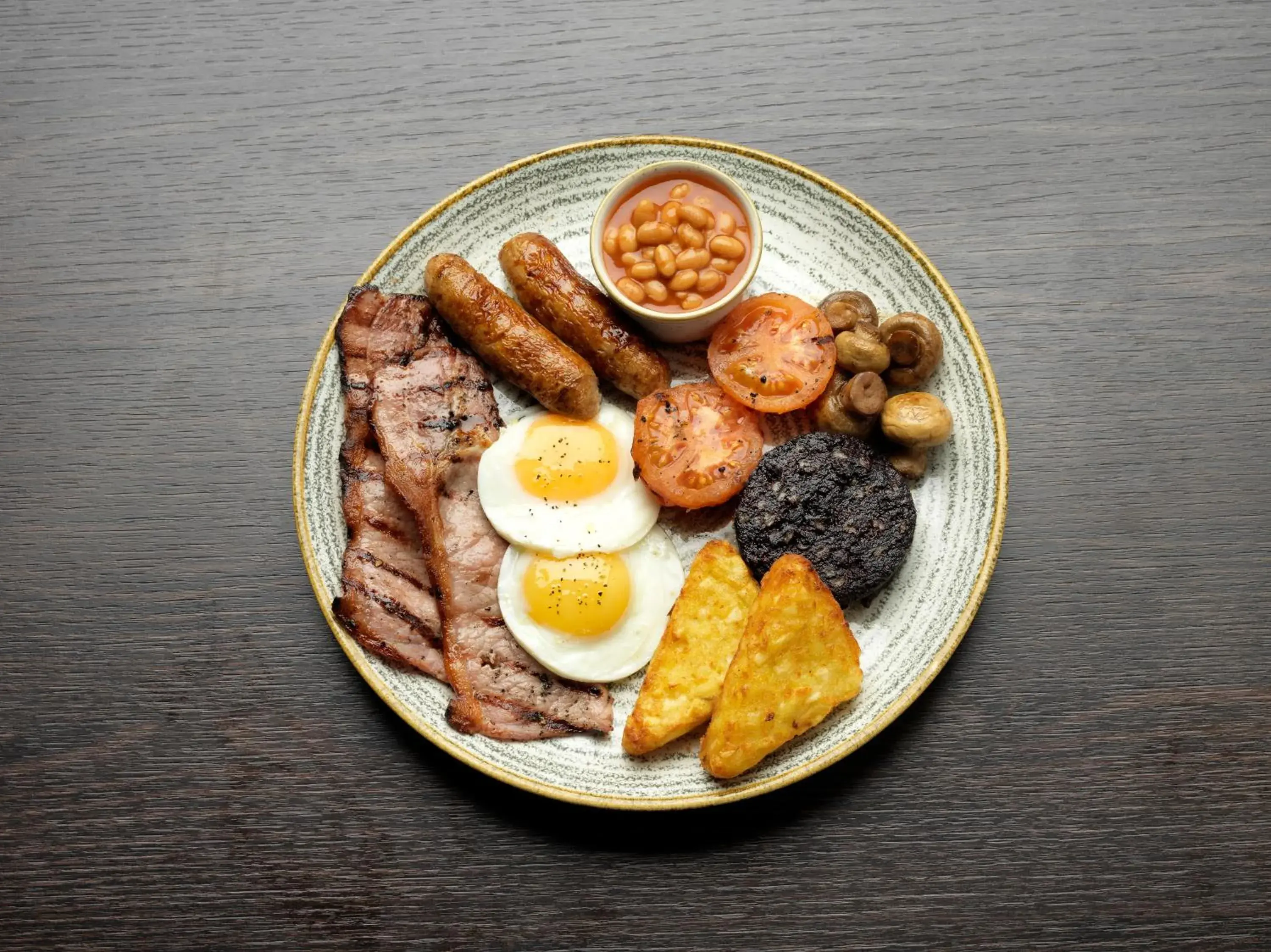 Crowne Plaza Stratford-upon-Avon by IHG Crowne Plaza Stratford-upon-Avon by IHG