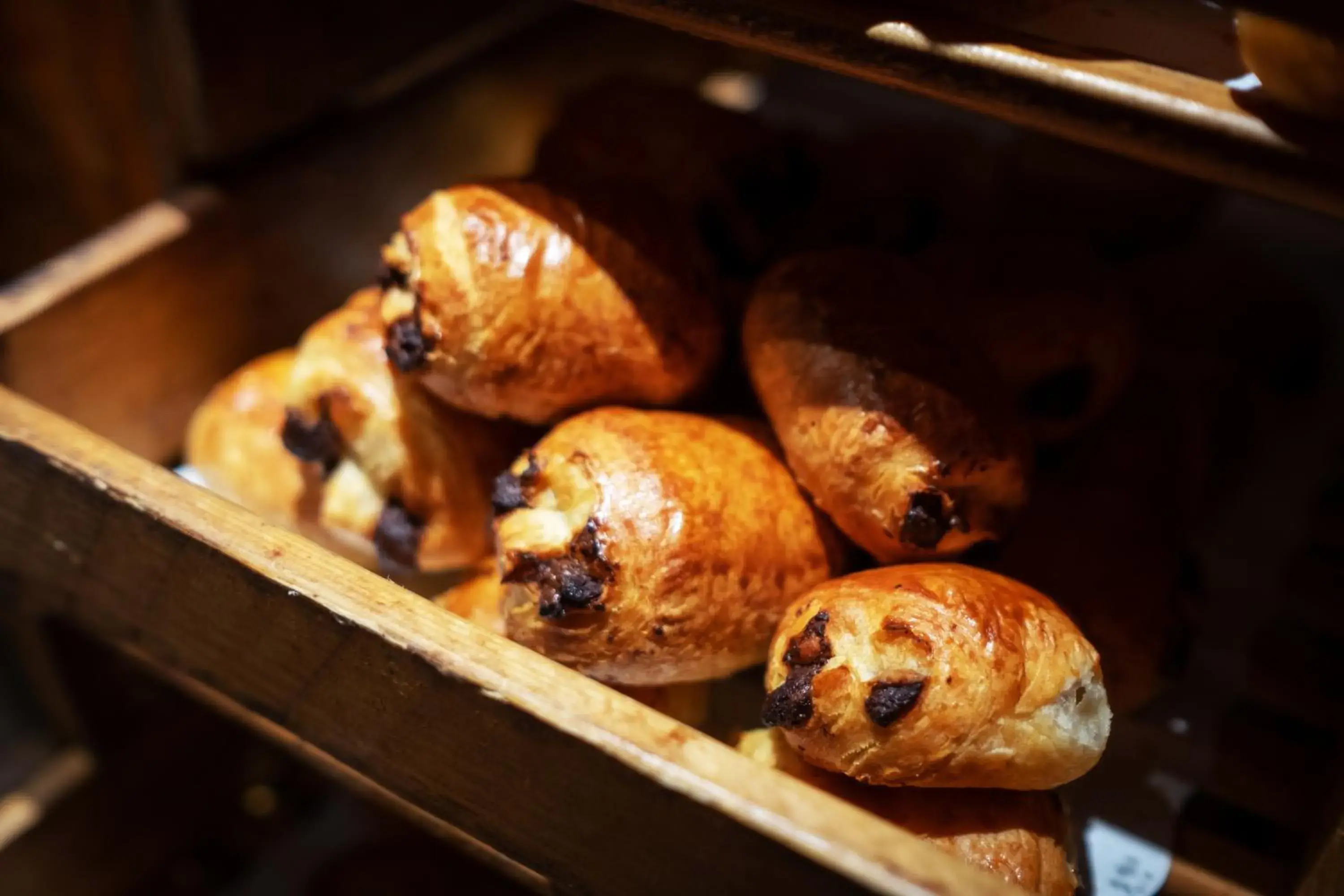 Crowne Plaza Stratford-upon-Avon by IHG Crowne Plaza Stratford-upon-Avon by IHG