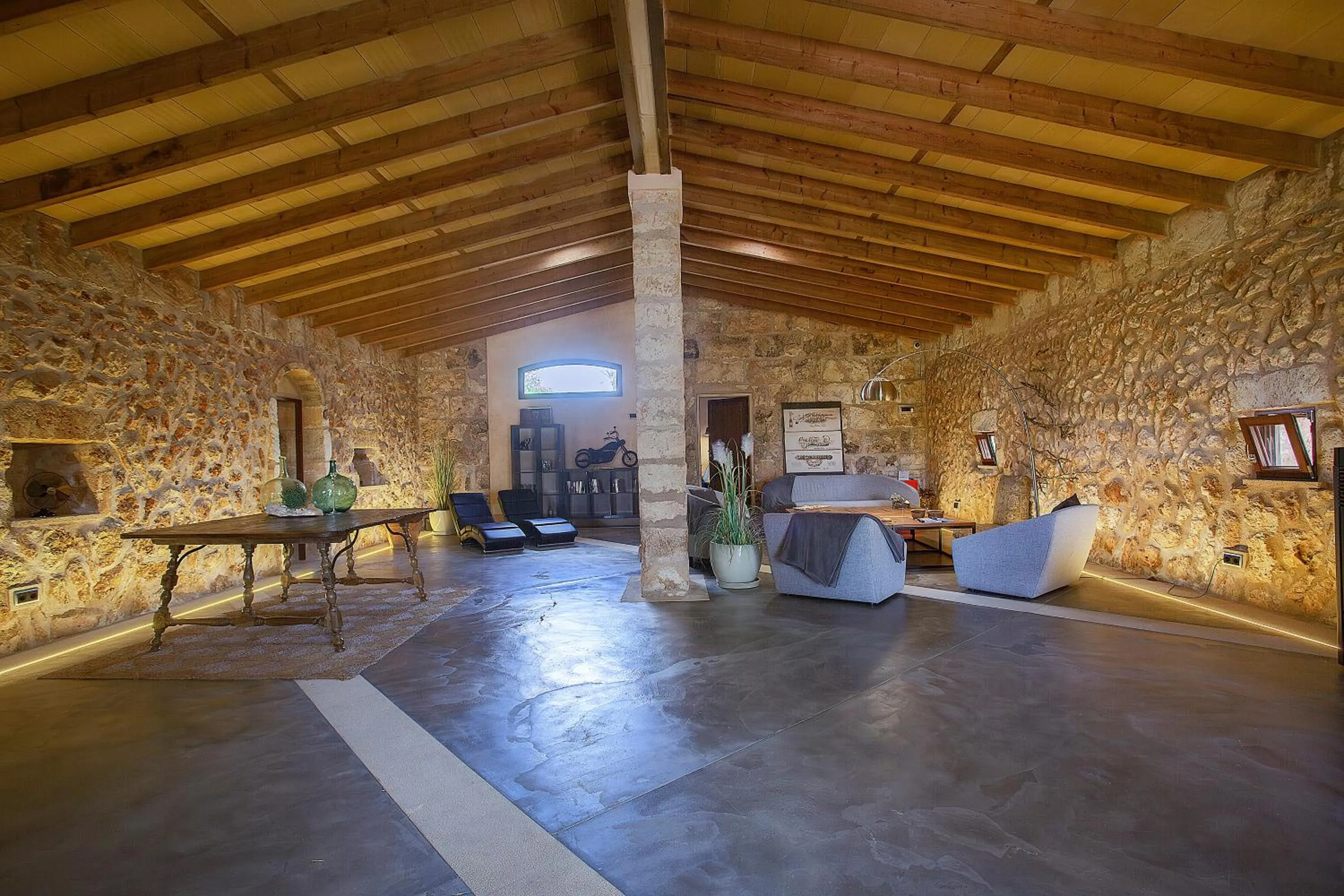 Agroturismo Petit Hotel Son Perdiu - Adults Only