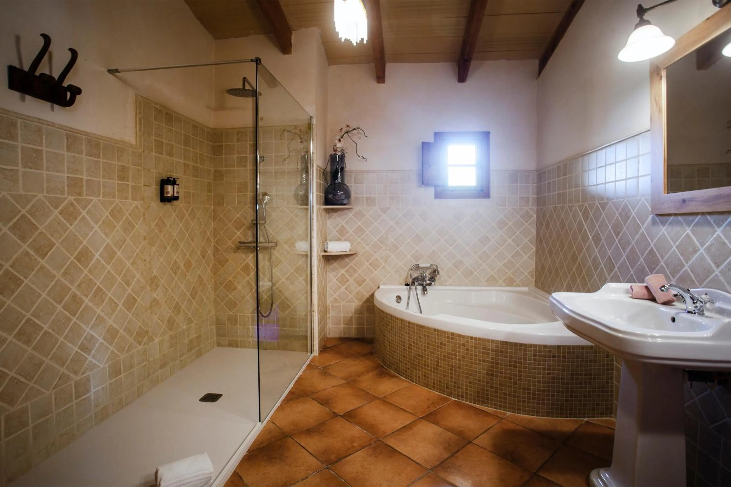 Agroturismo Petit Hotel Son Perdiu - Adults Only