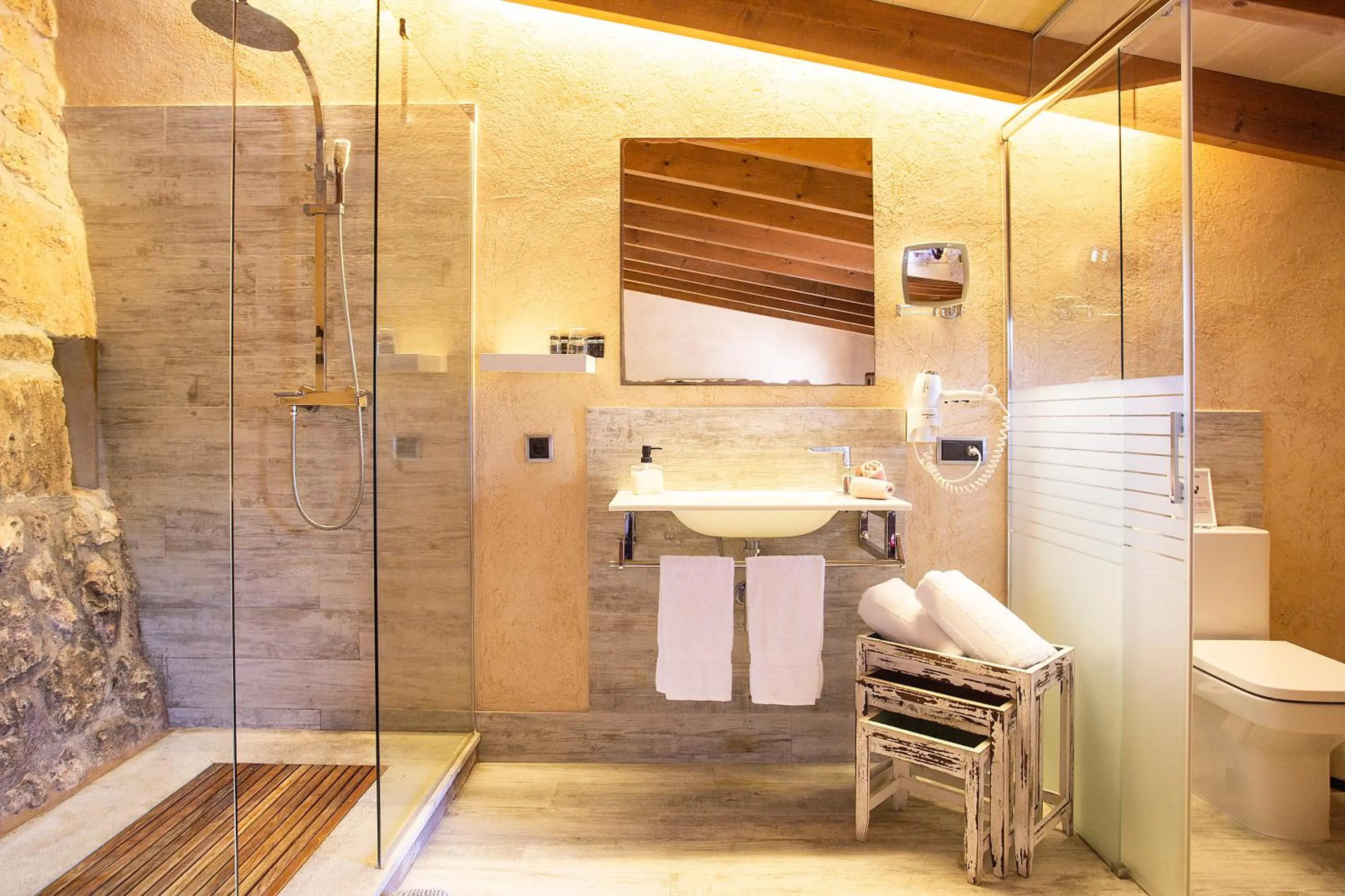 Agroturismo Petit Hotel Son Perdiu - Adults Only